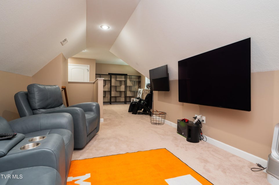 Photo #35: 4272 Anchor Point