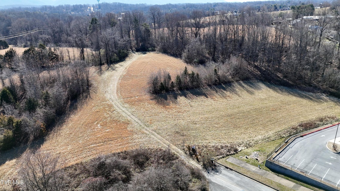 Photo #3: Tbd Heart Drive