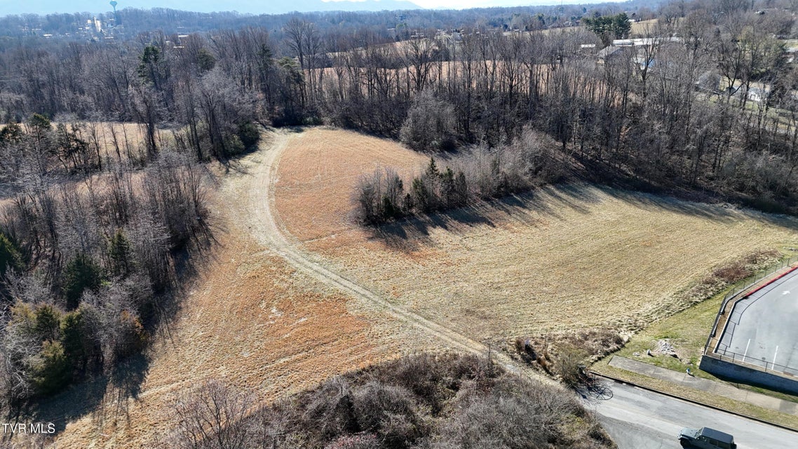 Photo #4: Tbd Heart Drive