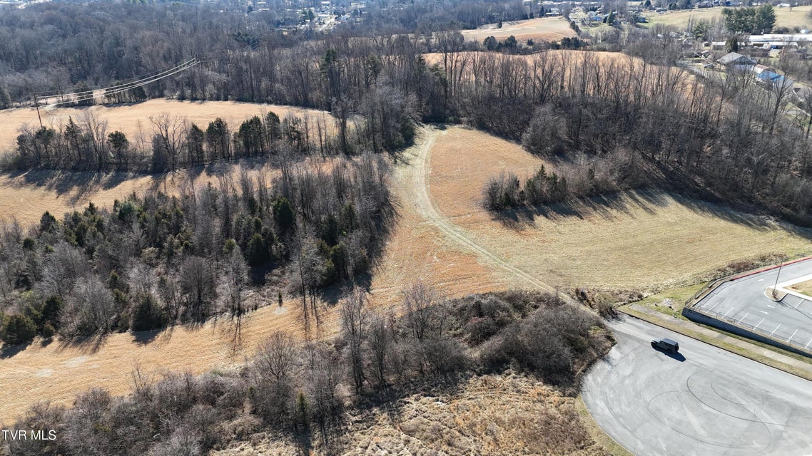 Photo #5: Tbd Heart Drive