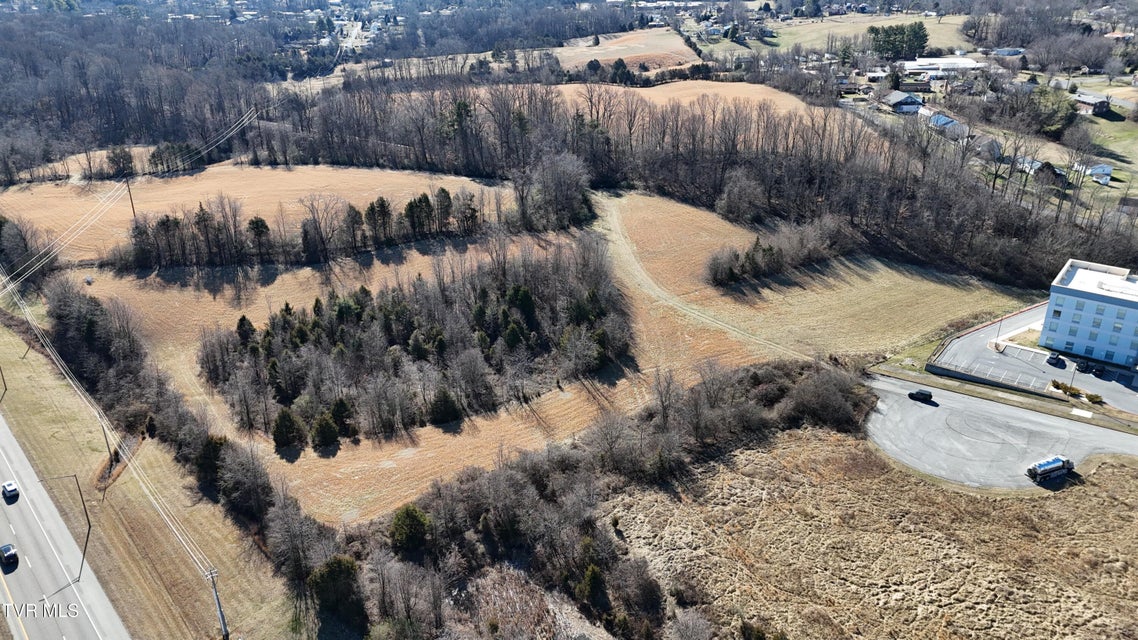 Photo #6: Tbd Heart Drive