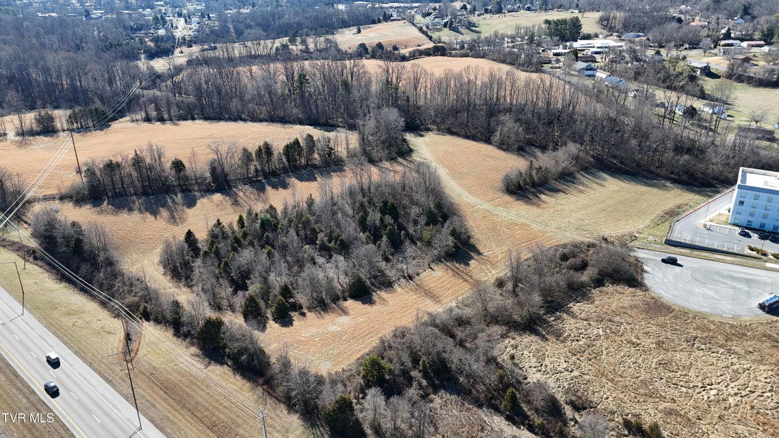 Photo #7: Tbd Heart Drive