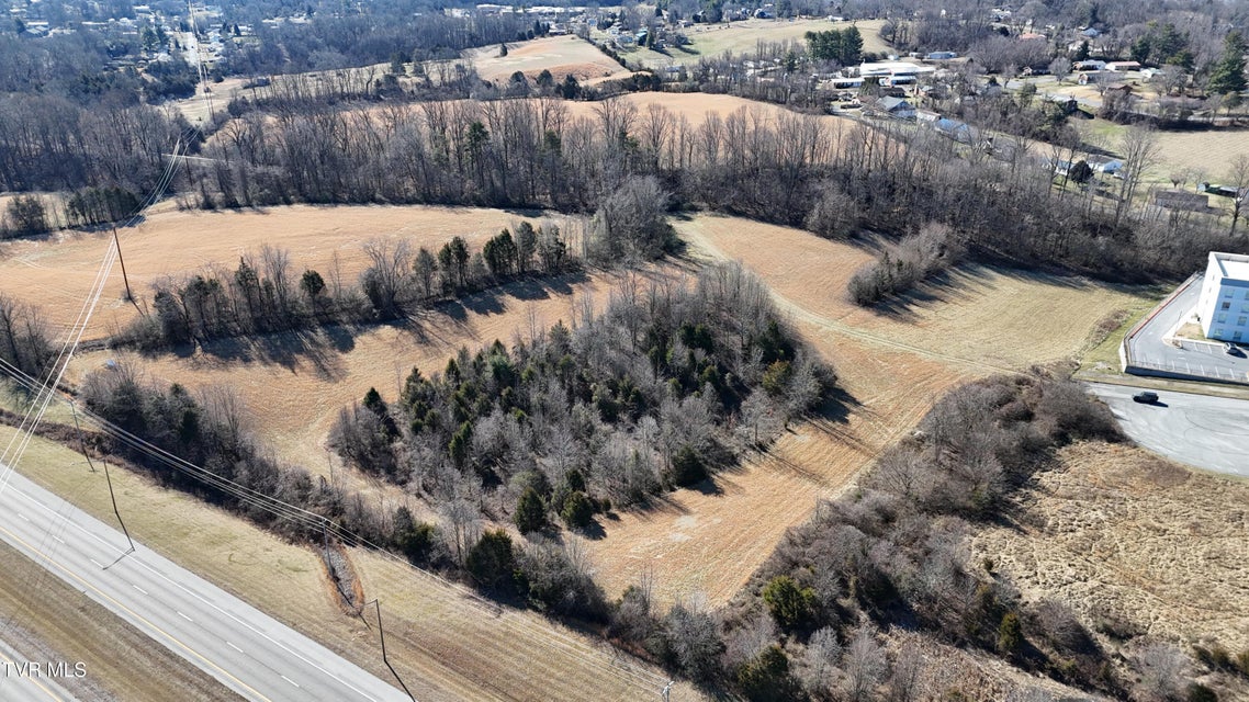 Photo #8: Tbd Heart Drive