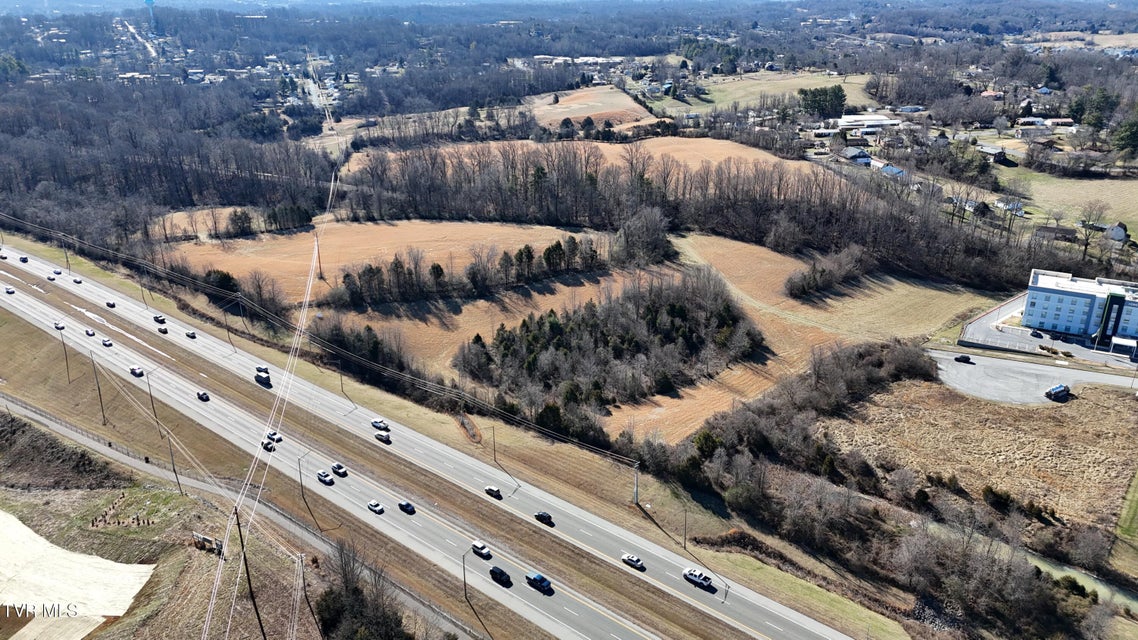 Photo #9: Tbd Heart Drive