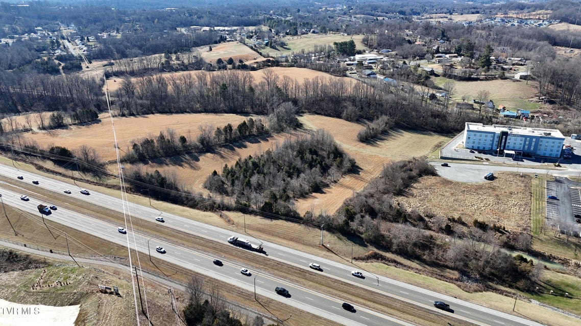 Photo #10: Tbd Heart Drive