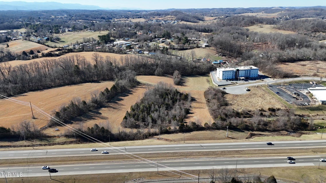 Photo #11: Tbd Heart Drive