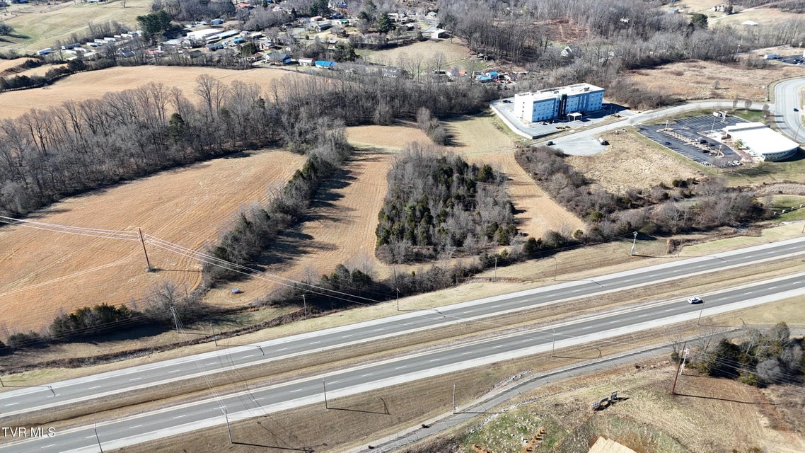 Photo #12: Tbd Heart Drive