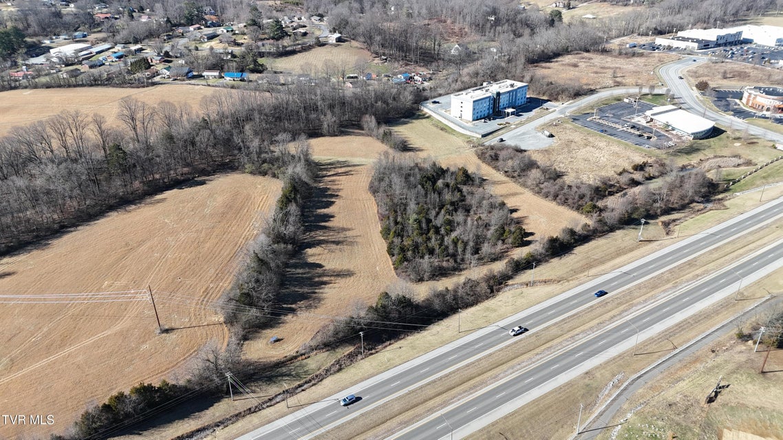 Photo #13: Tbd Heart Drive