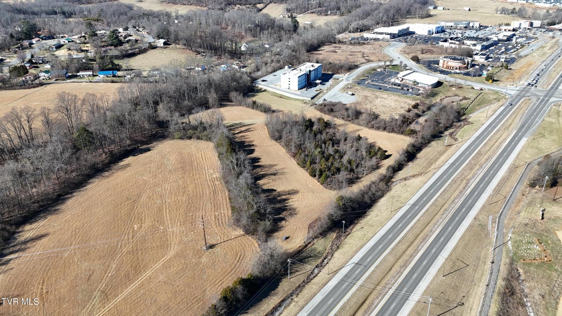 Photo #14: Tbd Heart Drive