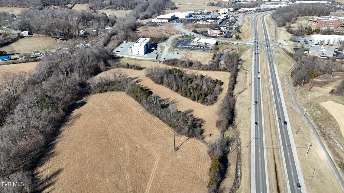 Photo #16: Tbd Heart Drive