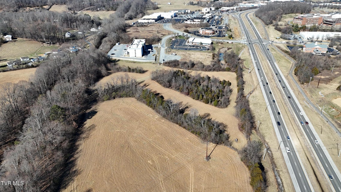 Photo #17: Tbd Heart Drive