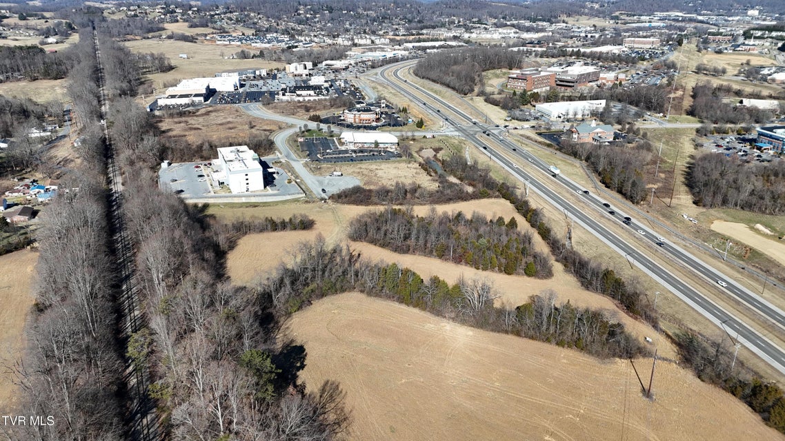 Photo #18: Tbd Heart Drive