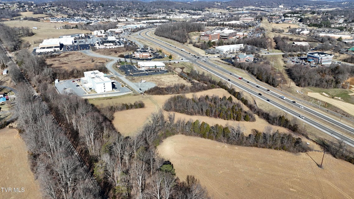 Photo #19: Tbd Heart Drive