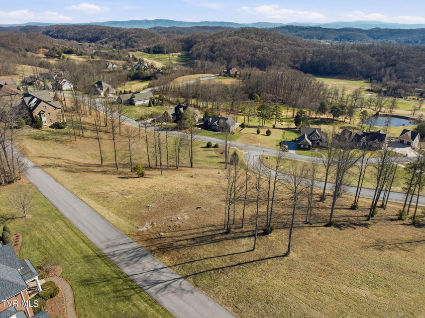 Photo #7: 1230 Ridgetop Trail