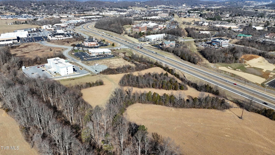 Photo #20: Tbd Heart Drive