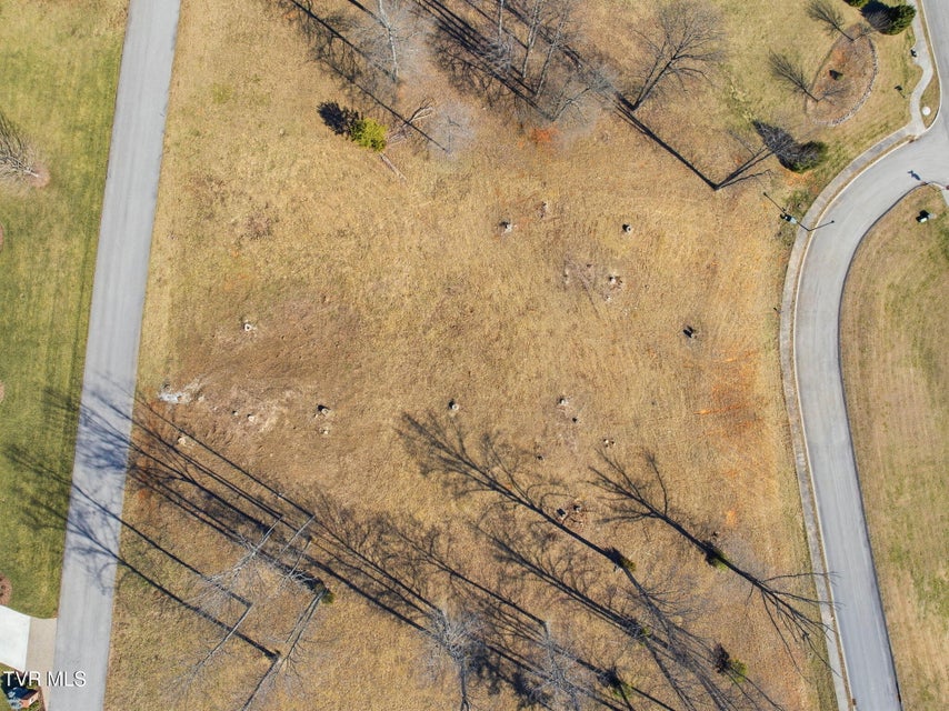 Photo #9: 1230 Ridgetop Trail