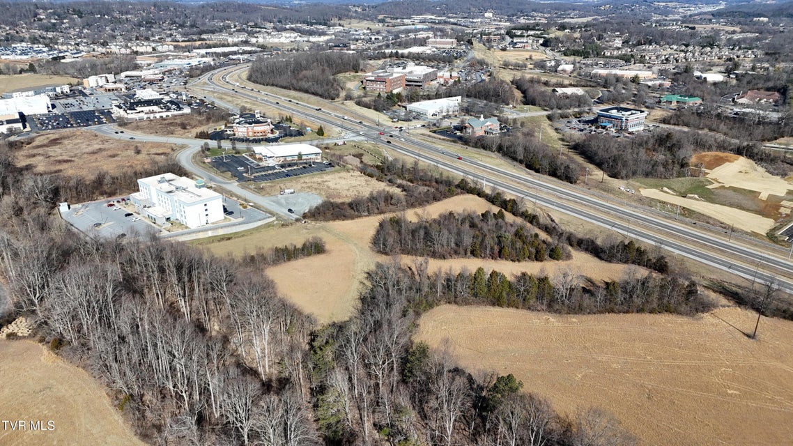 Photo #21: Tbd Heart Drive