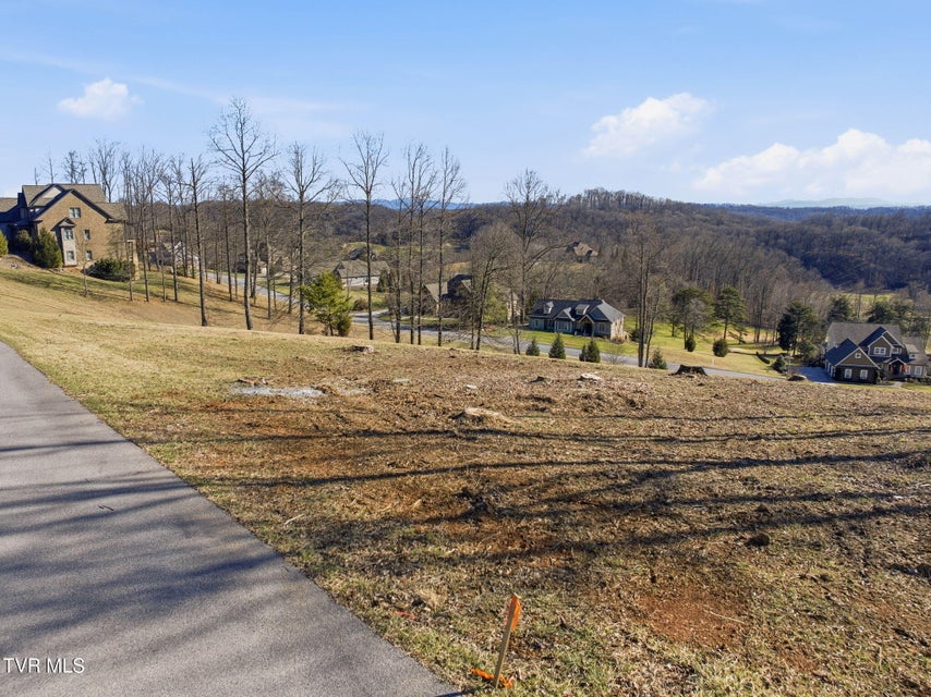 Photo #12: 1230 Ridgetop Trail