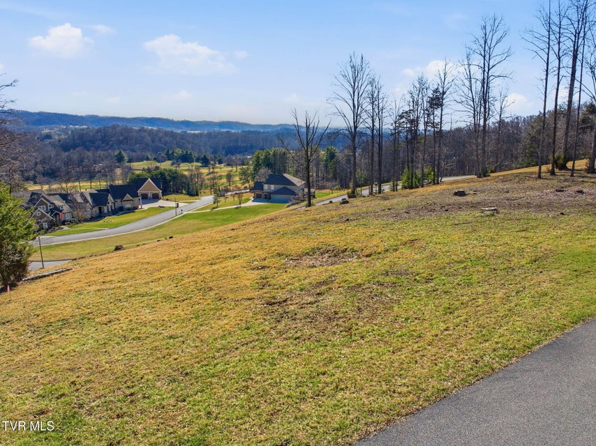 Photo #13: 1230 Ridgetop Trail
