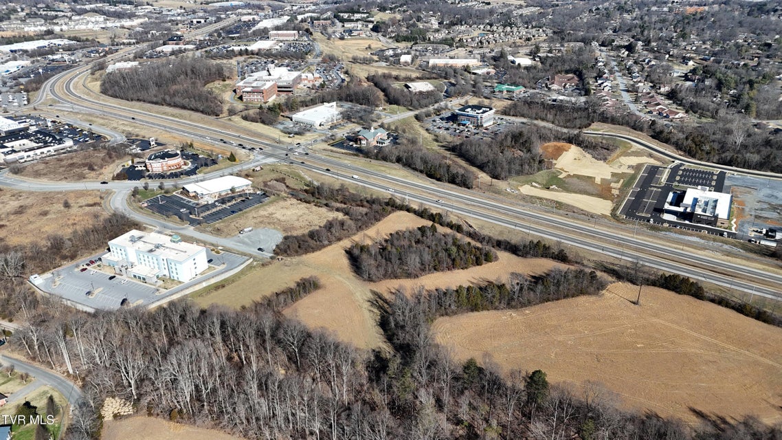 Photo #23: Tbd Heart Drive