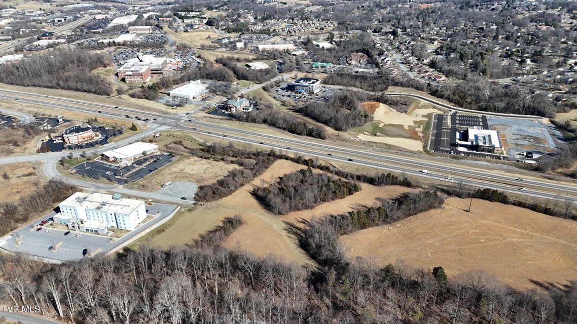 Photo #24: Tbd Heart Drive