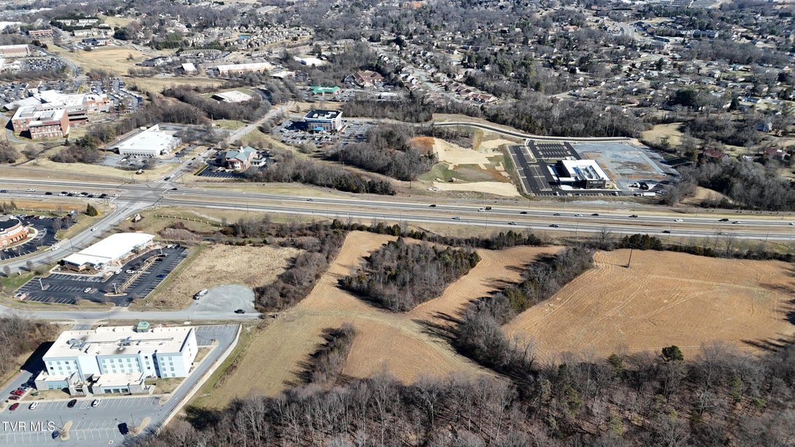 Photo #25: Tbd Heart Drive