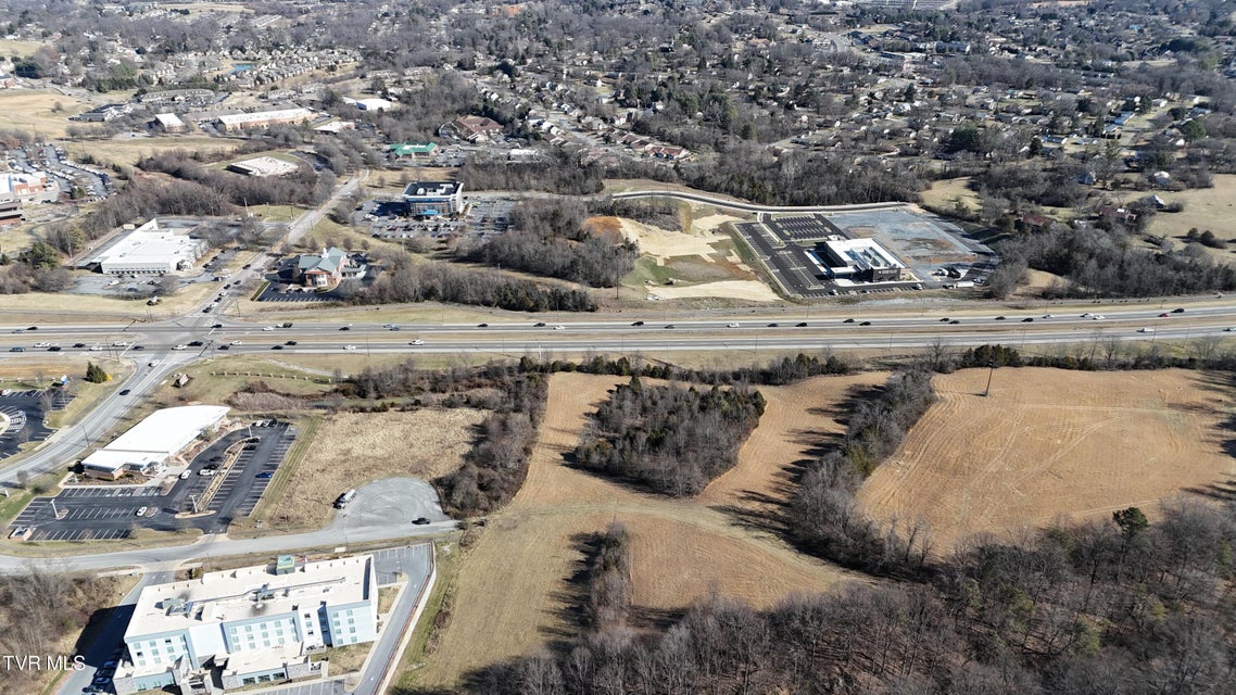 Photo #26: Tbd Heart Drive