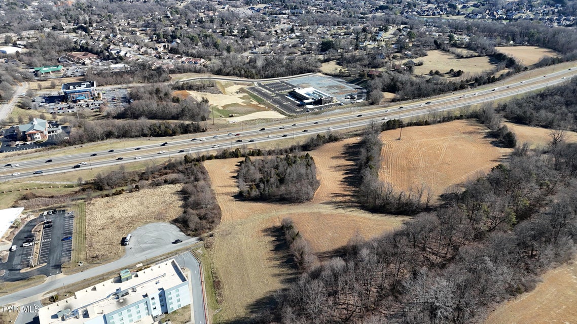 Photo #27: Tbd Heart Drive