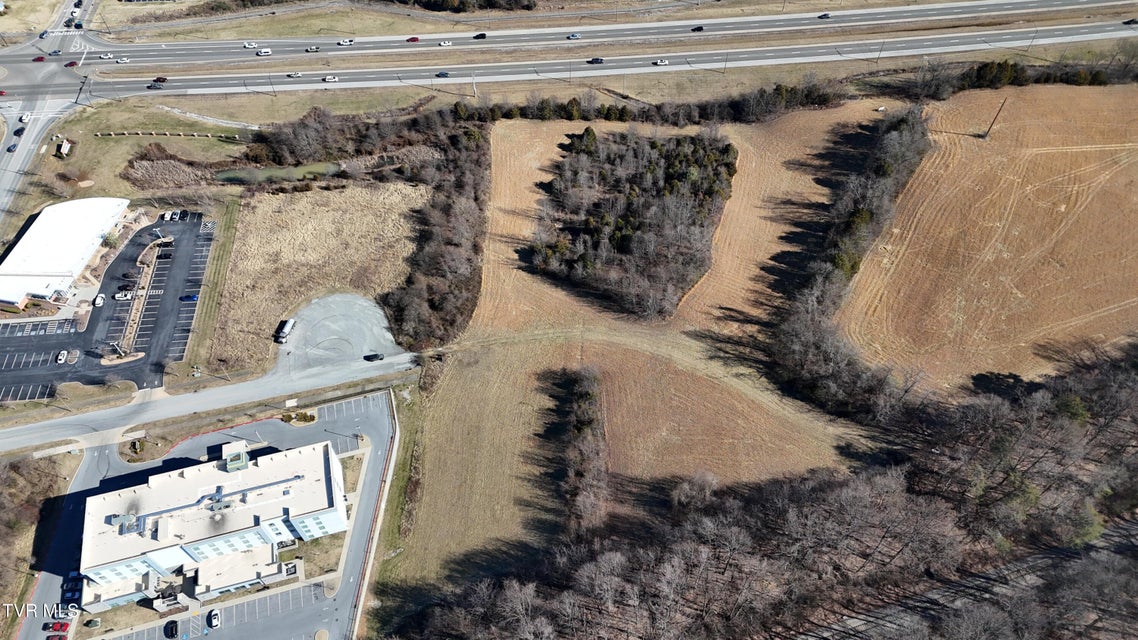 Photo #28: Tbd Heart Drive