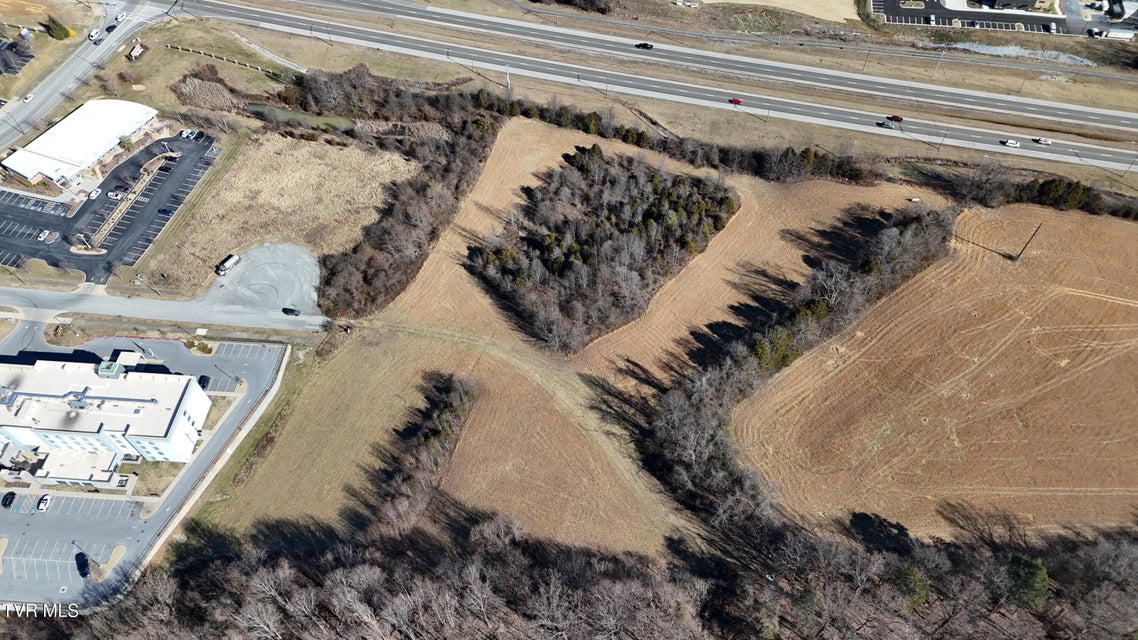 Photo #29: Tbd Heart Drive