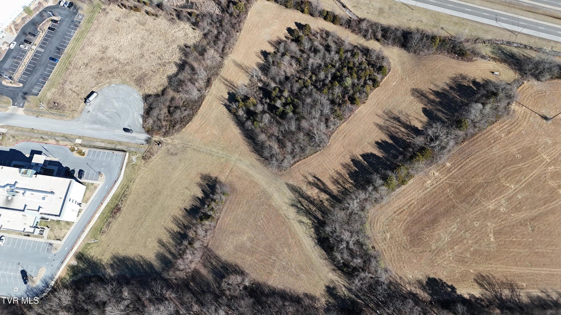 Photo #30: Tbd Heart Drive