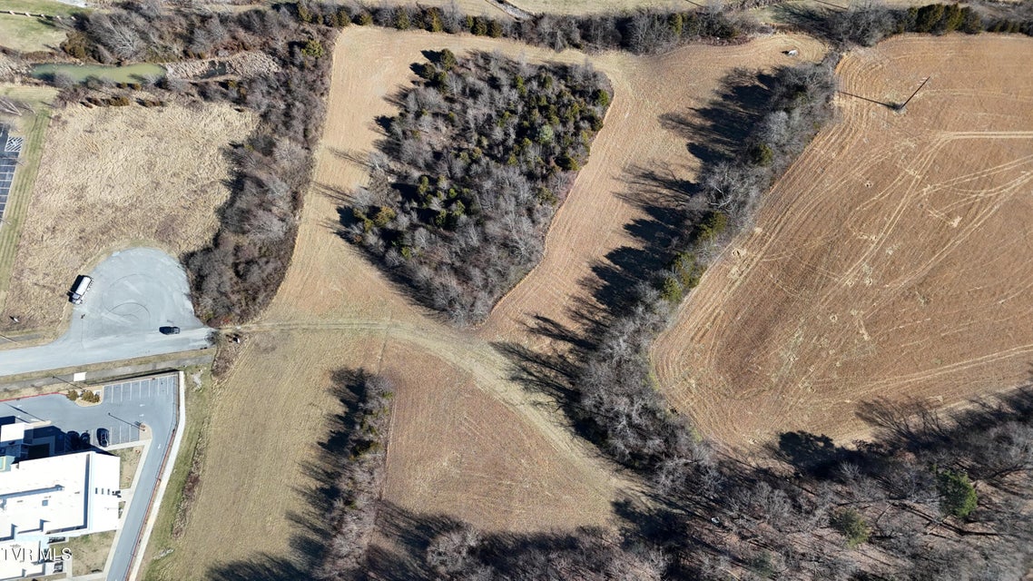 Photo #31: Tbd Heart Drive