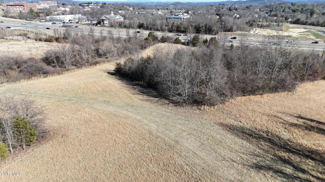 Photo #32: Tbd Heart Drive