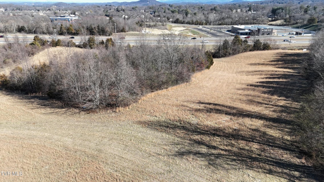 Photo #33: Tbd Heart Drive