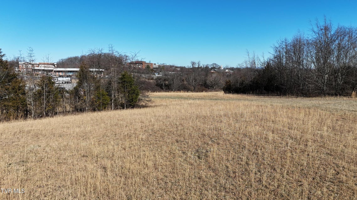 Photo #34: Tbd Heart Drive