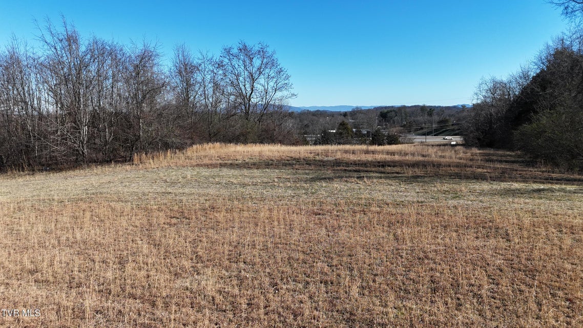 Photo #35: Tbd Heart Drive