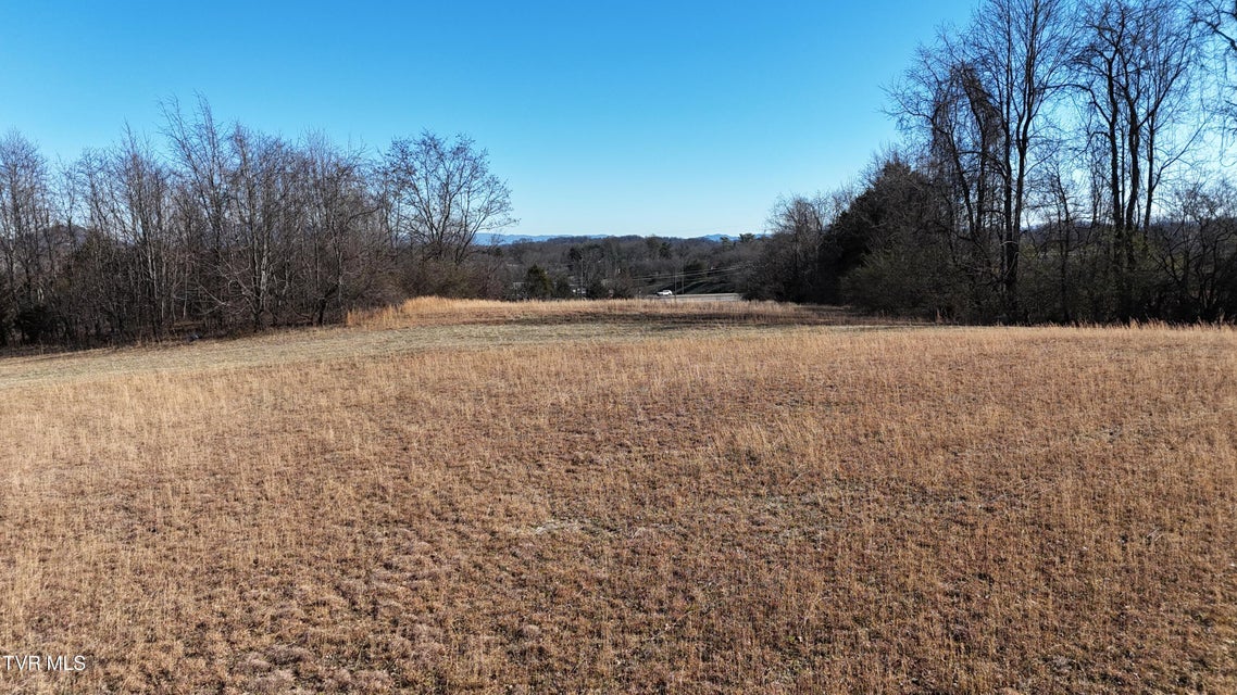 Photo #36: Tbd Heart Drive