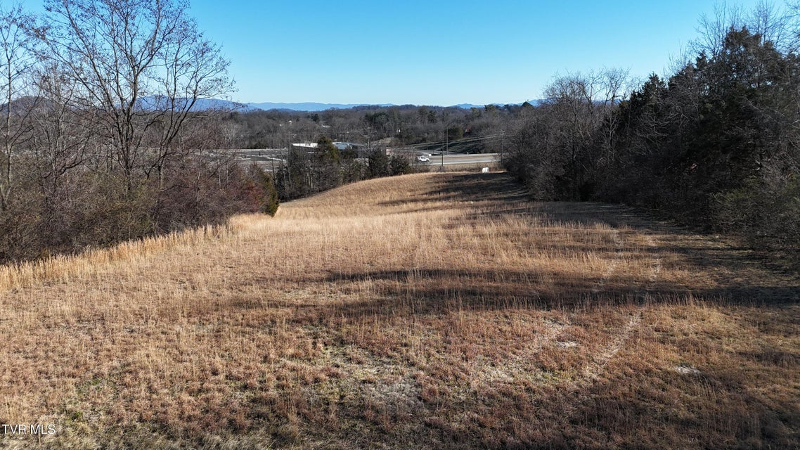 Photo #37: Tbd Heart Drive