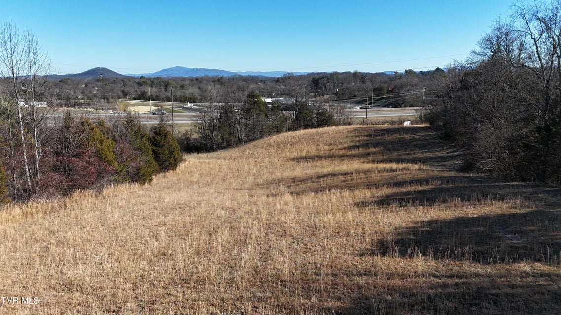 Photo #38: Tbd Heart Drive