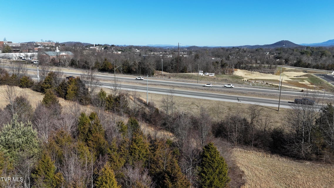 Photo #39: Tbd Heart Drive