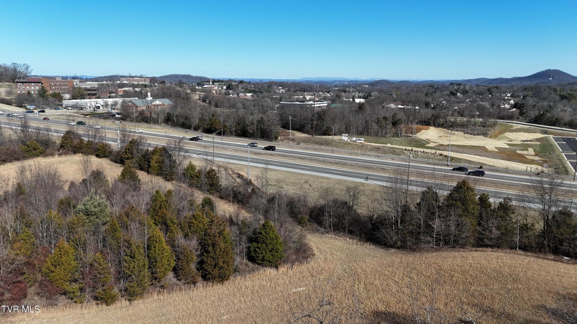 Photo #40: Tbd Heart Drive