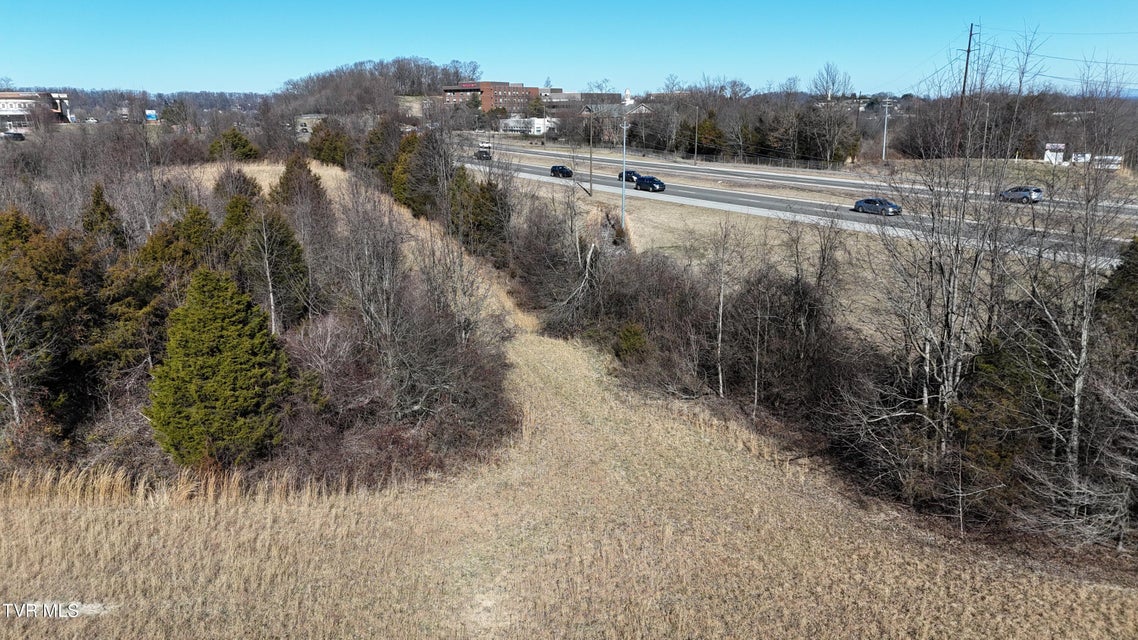 Photo #41: Tbd Heart Drive