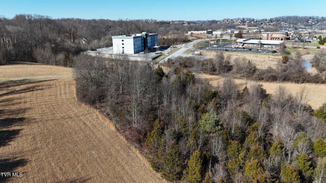 Photo #43: Tbd Heart Drive