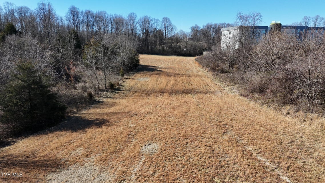 Photo #45: Tbd Heart Drive