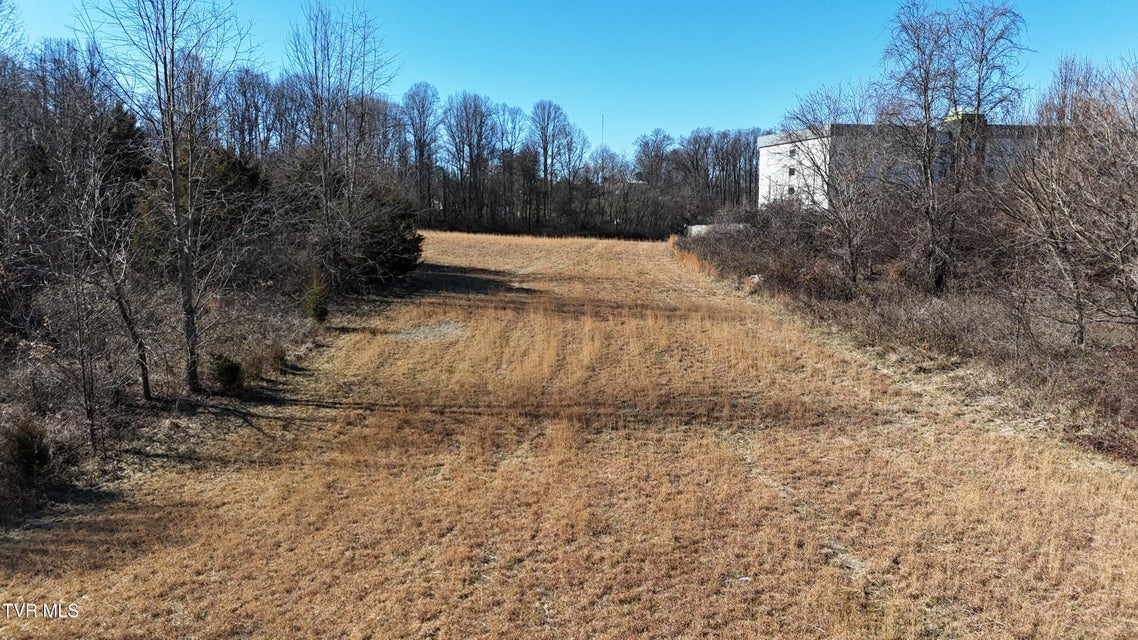 Photo #46: Tbd Heart Drive