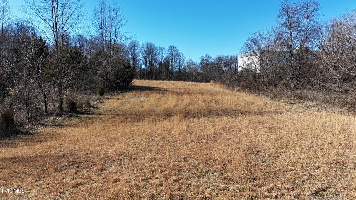 Photo #47: Tbd Heart Drive