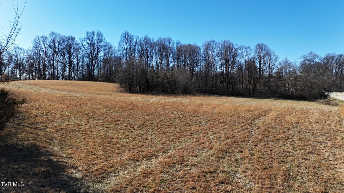 Photo #48: Tbd Heart Drive