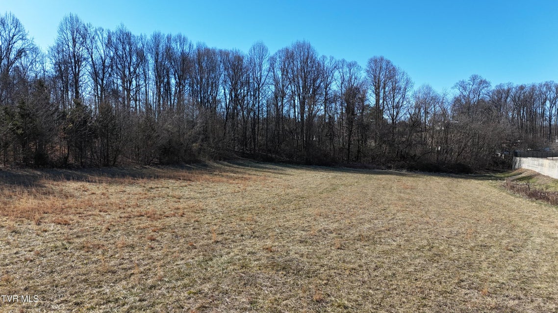 Photo #49: Tbd Heart Drive