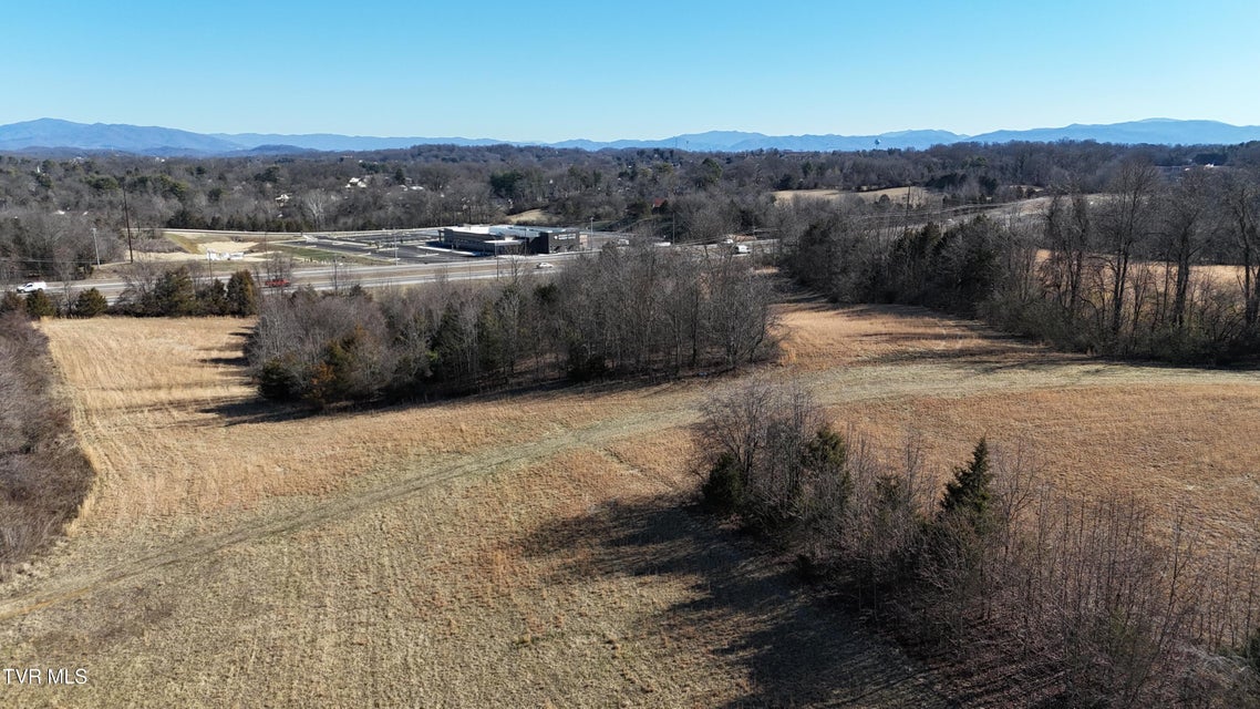 Photo #51: Tbd Heart Drive