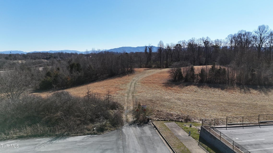 Photo #52: Tbd Heart Drive